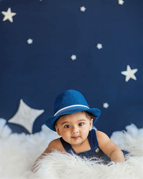 Newborn Photoshoot Ideas At Home Boy - meandastranger