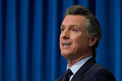 Klein: Why California is making progressive Democrats squirm