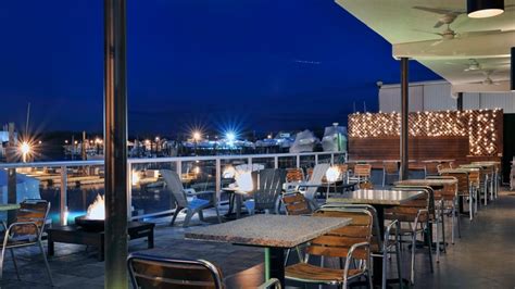 The Patio - Freeport, NY | Waterfront dining, Water views, Freeport