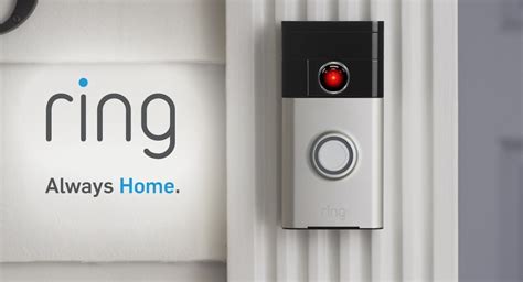 Amazon secretly planned to use facial recognition and Ring doorbells to ...