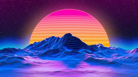 OutRun 1080P, 2K, 4K, 5K HD wallpapers free download | Wallpaper Flare