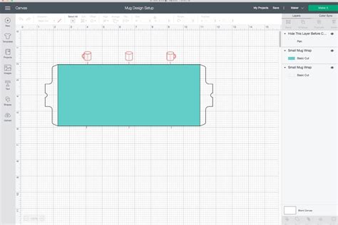 CRICUT MUG PRESS TUTORIAL AND HOW TO MAKE YOUR OWN MUG PRESS DESIGNS ...