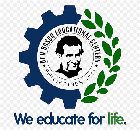 Admin Don Bosco Makati Logo, Machine, Poster, Advertisement HD PNG ...