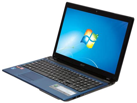 PC laptop buying guide—back to school edition - Ars Technica