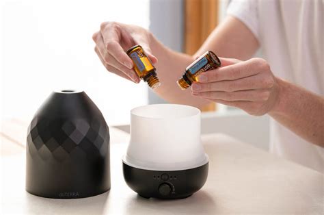 Tips and Tricks on How to Choose the Best Scent Diffuser - Riot Housewives