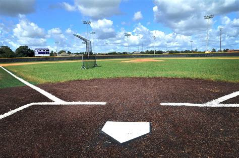 Turf project for softball fields to cost $3.4 million