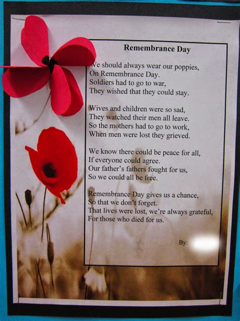 Act of remembrance poster remembrance day poppy day armistice day – Artofit