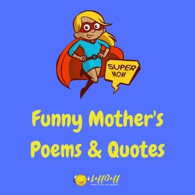 √無料でダウンロード！ mother's day poems happy mother's day poems funny pictures ...