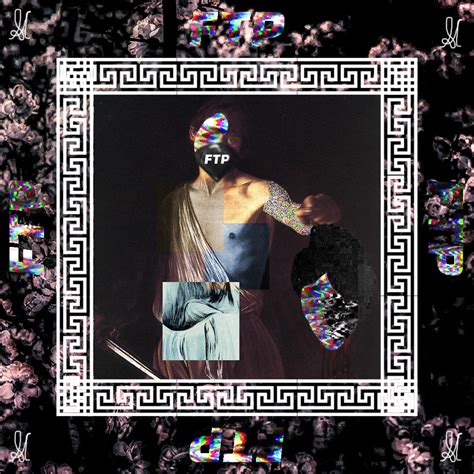 An album cover I made styled like $uicideboy$' : r/SuicideBoys