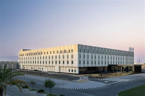 Muscat Hotel & Suites - UPDATED 2023 Prices, Reviews & Photos (Oman ...