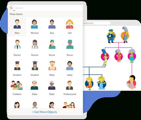 Family tree maker download mac - bloggingmusli