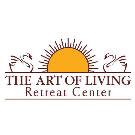 Art of Living Retreat Center - Wellness Tourism Association