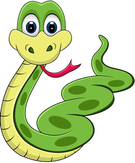 Download Snake Clipart Gif Png Download Pinclipart | SexiezPicz Web Porn