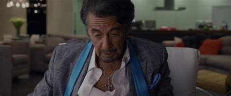 Danny Collins Movie Trailer - Suggesting Movie