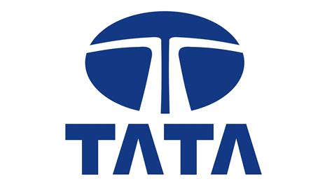 Tata Motors Logo Meaning and History [Tata Motors symbol]