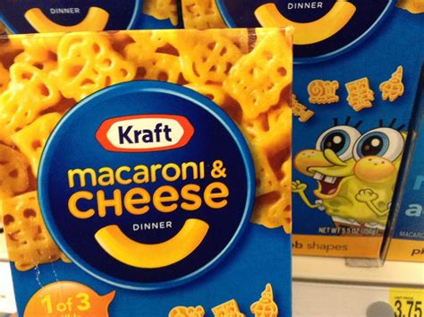 Kraft mac and cheese best variety - rclopte