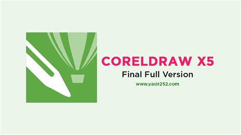 Download Font Coreldraw - laxendouble