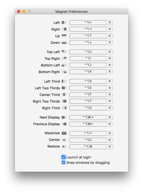 Mac os split screen multiple application quad - moplasome