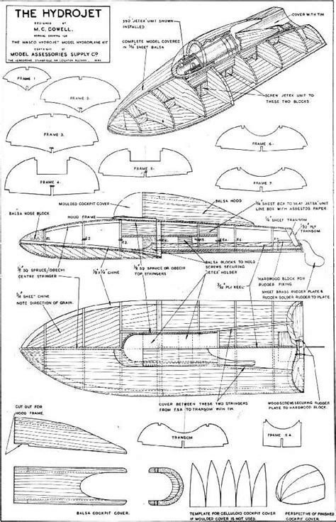 Pt Boat Plans #AtkinsBoatPlansProduct ID:2378532135 | Boat building ...