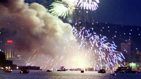 Remembering Duluth's infamous 1988 fireworks explosion | MPR News