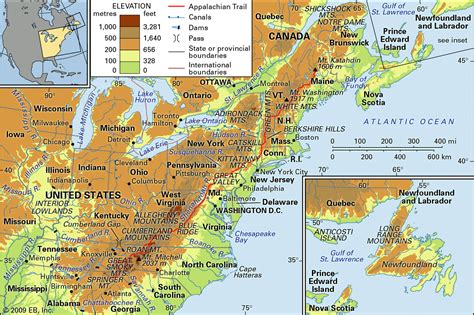 Continental polar and arctic air masses can also ride up and over the ...