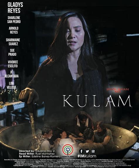 Kulam (2017)