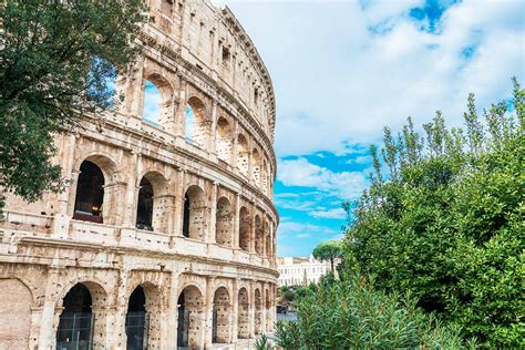 Colosseum, Roman Forum and Palatine Hill Exclusive Walking Tour with ...