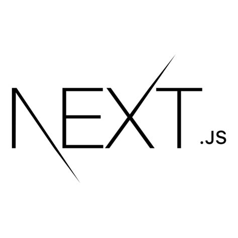 GitHub - anilsenay/nextjs-instagram-clone: This is a mobile responsive ...