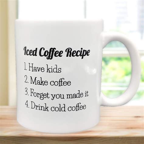 Cute Coffee Mugs With Sayings - Friend Quotes Cute Coffee Mug ...