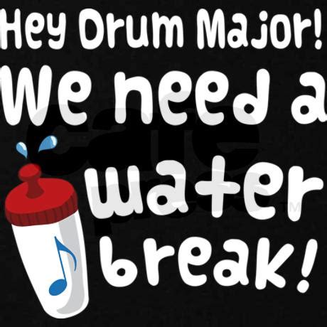 Marching Band Jokes And Quotes. QuotesGram