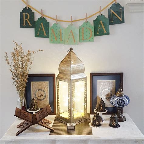 Ramadan Banner | Ramadan kareem decoration, Eid decoration, Eid mubarak ...