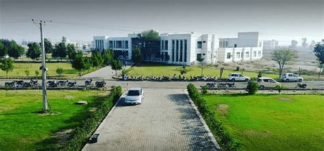 University Of Engineering And Technology Lahore Faisalabad Campus ...