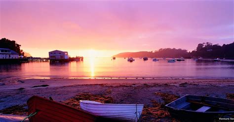 Things to see and do in Oban, New Zealand