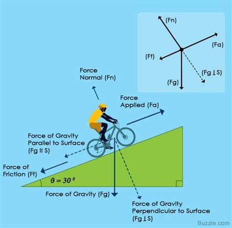 An easy guide to understand free body diagrams in physics – Artofit