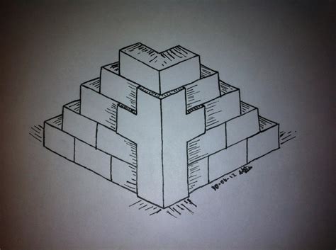 Jesus as cornerstone (Efeziers 2:20) by bastiaandegoede on DeviantArt