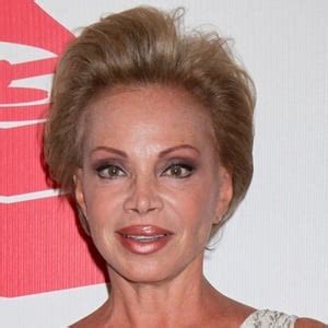 Paloma San Basilio - Age, Family, Bio | Famous Birthdays