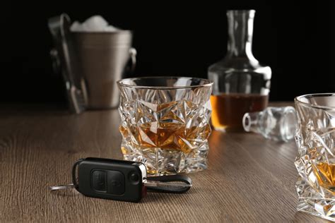 Ohio Drunk Driving Accident Attorneys - Amourgis & Associates ...