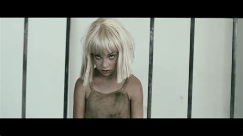 Elastic Heart {Music Video} - Sia Photo (38965593) - Fanpop