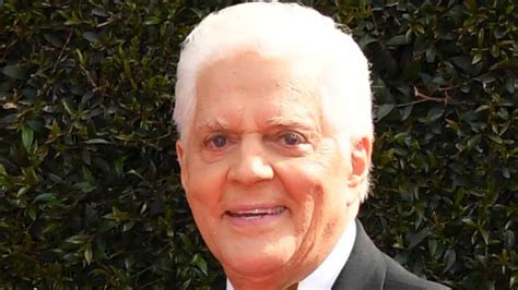 Days of our Lives star Bill Hayes celebrates 98th birthday on set: See ...