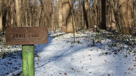 Memphis weather: Flurries, chance of first snow of winter season