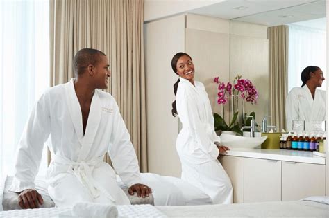 Day Spas In Fort Lauderdale | Resorts, Relax & Rejuvenate