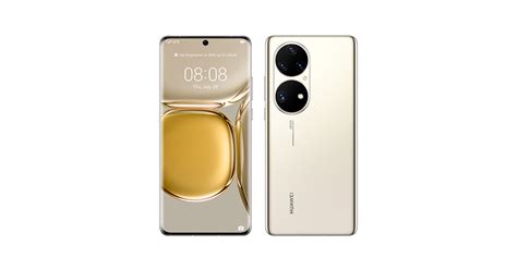 Huawei P50 Pro Selfie review: Super selfies - DXOMARK