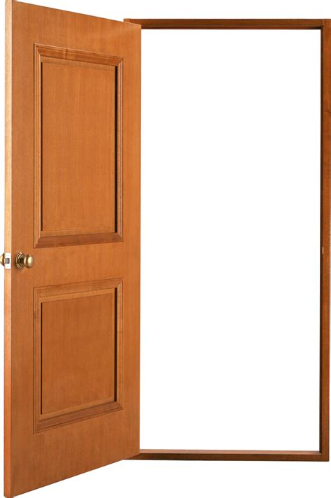 Door PNG Image - PurePNG | Free transparent CC0 PNG Image Library