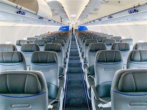 Airbus A321 Seating Chart Jetblue – Two Birds Home