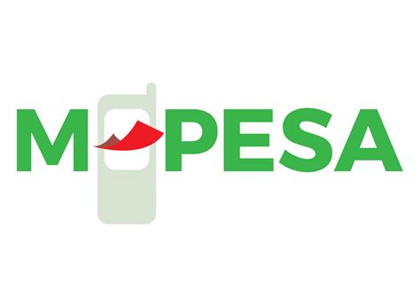 Mpesa Logo PNG, M-Pesa Logo PNG - PNG Kenya | No.1 Source for African ...