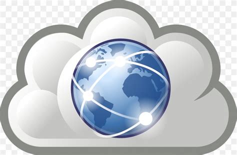 Internet Cloud Computing Clip Art, PNG, 2400x1573px, Internet, Brand ...