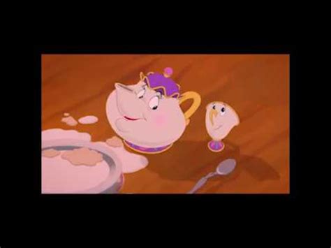 A Poem Is... | How Do I Love Thee? | Disney Junior - YouTube