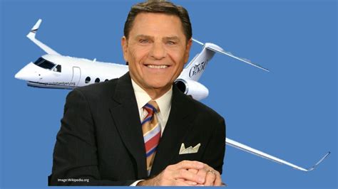 Kenneth Copeland Net Worth | Lifestyle of Millionaire Pastor of Kenneth ...