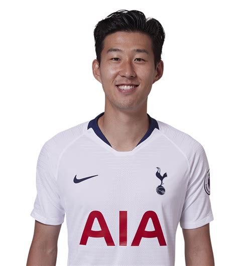 7- Heung-Min Son | Tottenham, Tottenham hotspur, Tottenham hotspur players