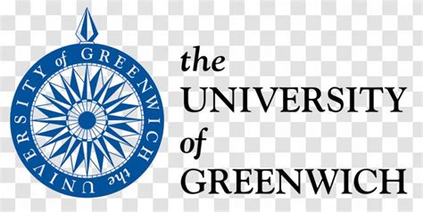 The University Of Greenwich Student Education - Area Transparent PNG